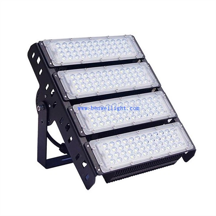outdoor rink flood lights (2)