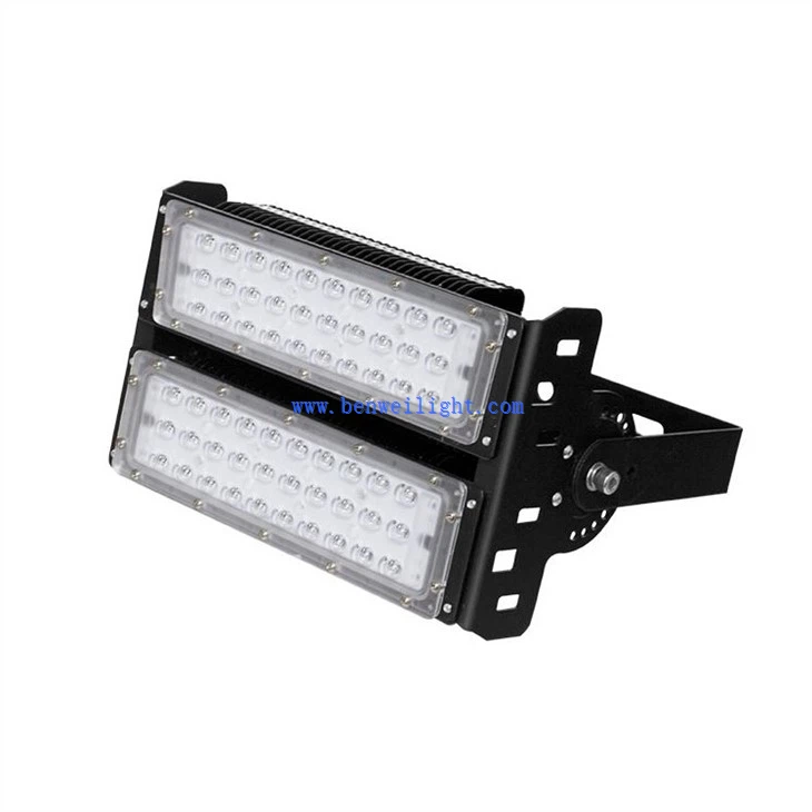 1800w Led Taşkın Işık