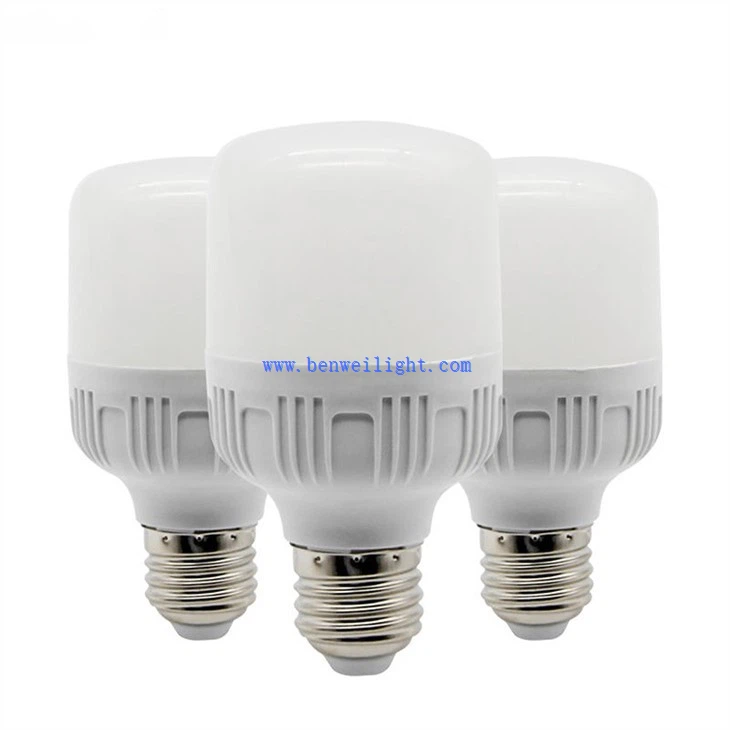 led lamp dimmer switch