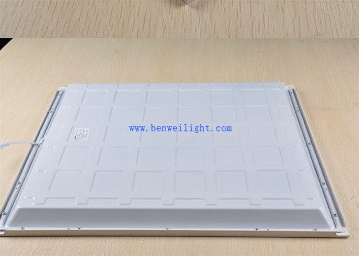 2X2 LED Arka Işık Paneli Işığı