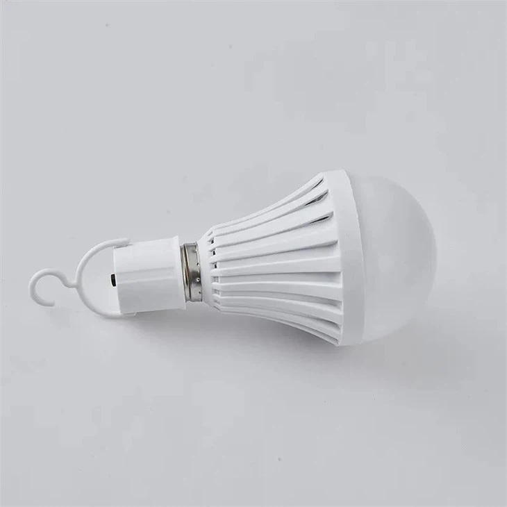 digimark smart bulb4