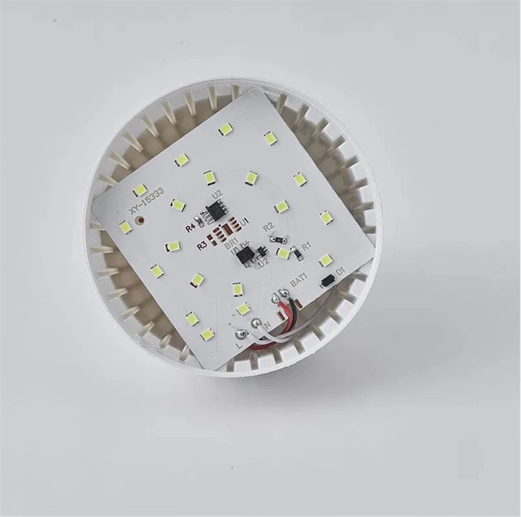 digimark smart bulb3