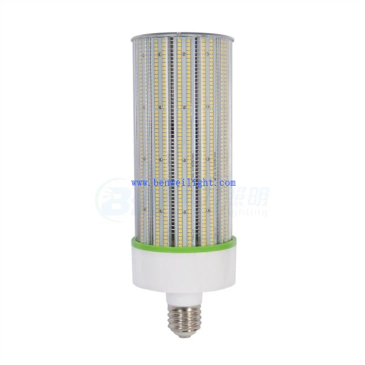 300w Led Mısır Ampulü