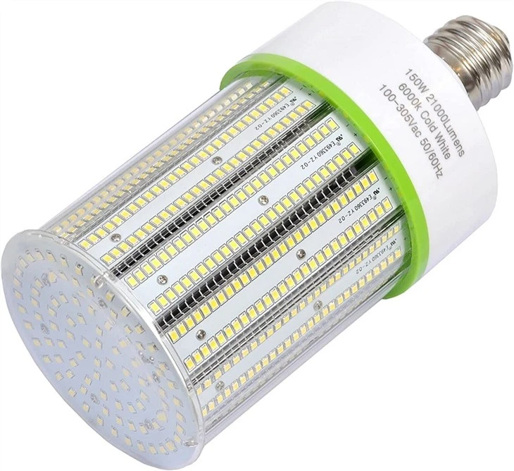 40w Mısır Lambası