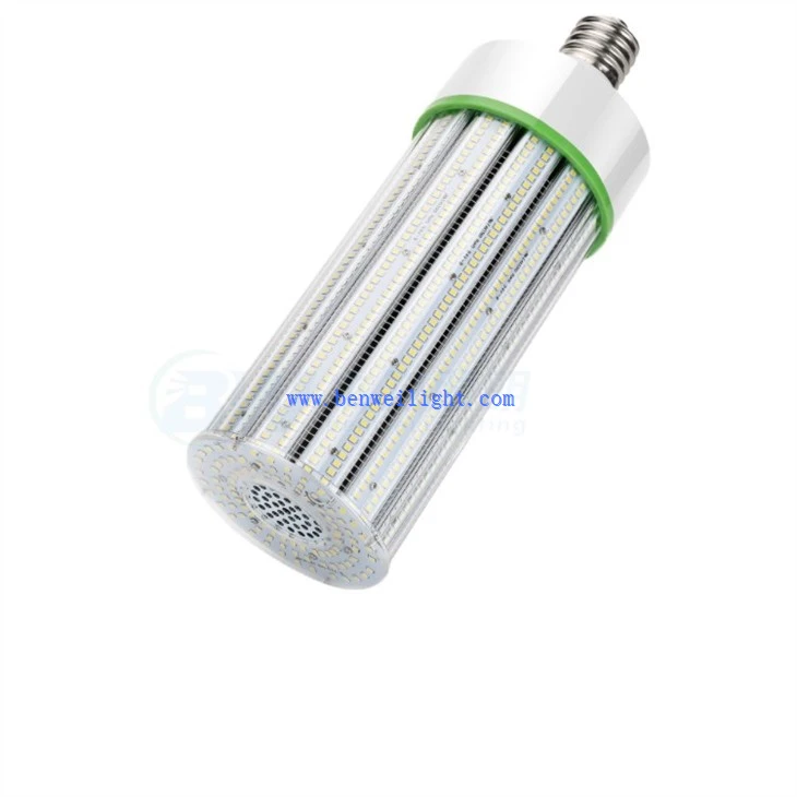 480 Volt Led Ampul