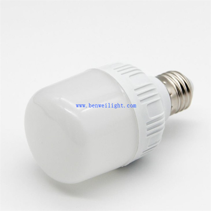 5w Kısılabilir Led Ampul