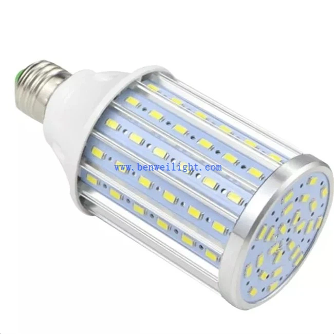 LED Corn Bulb (6)