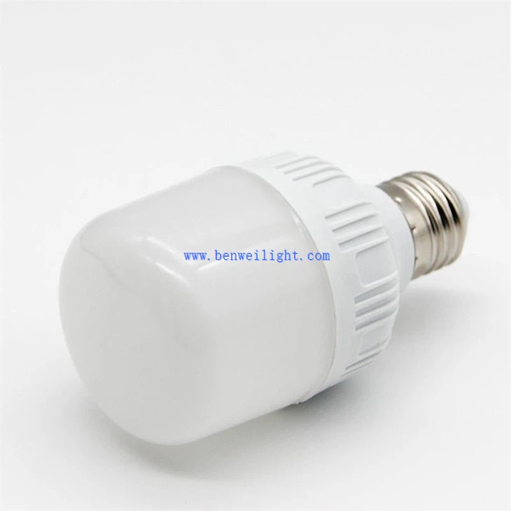 9w Kısılabilir Led Ampüller