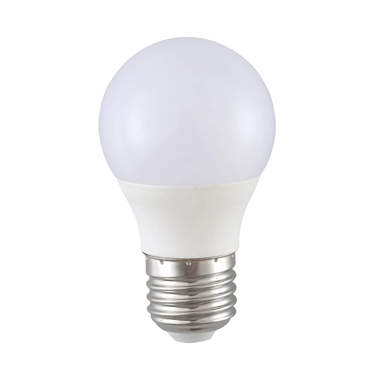 inverter led bulb