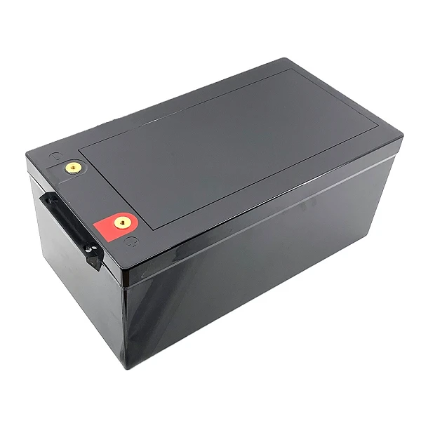 Deep Cycle Rechargeable 12v 7Amp Battery