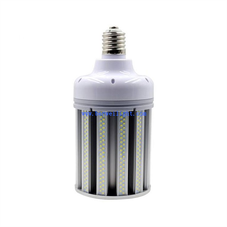 Kısılabilir Mısır Koçanı Led Ampul