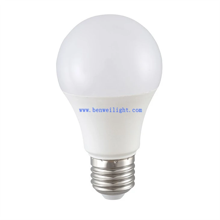 E26 Led Kısılabilir Ampul