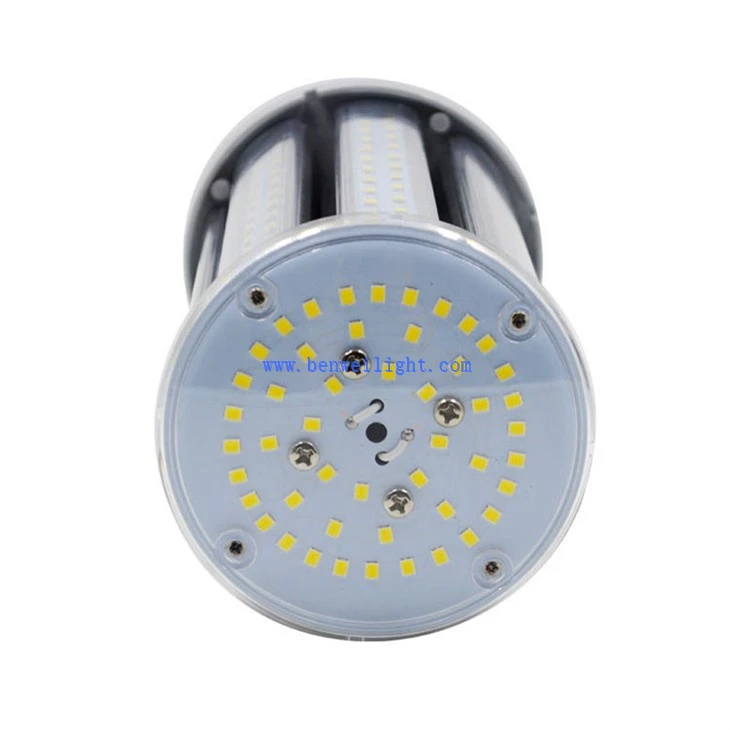 E26 Standard Base Corn Bulb