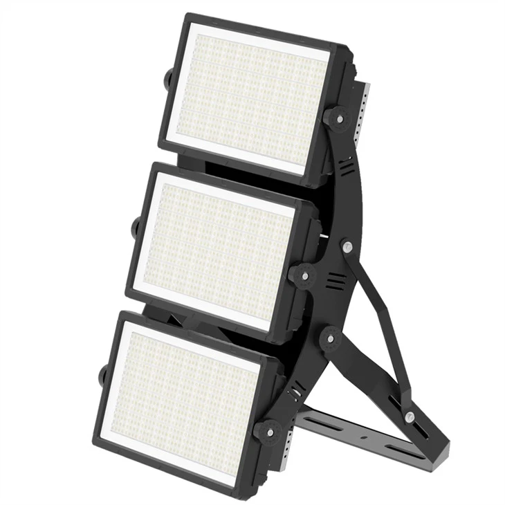 Flood Light Sport Lighting 500W 1000W 1500W 2000W