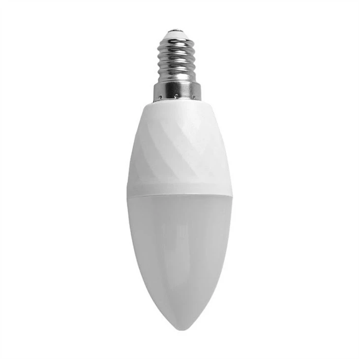 e12 candelabra bulb