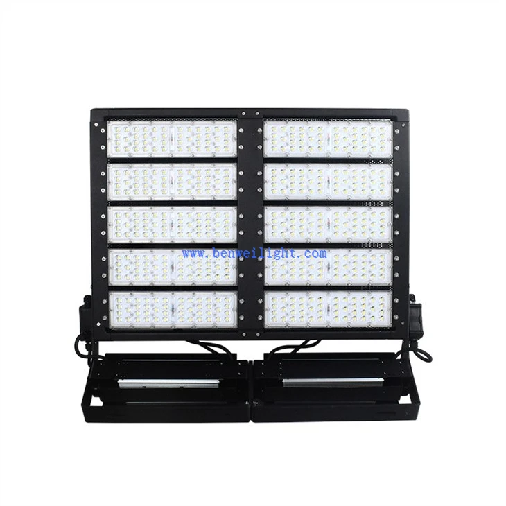 Led Taşkın Işık 1200w