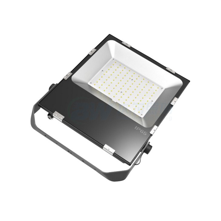 LED Projektör 200W