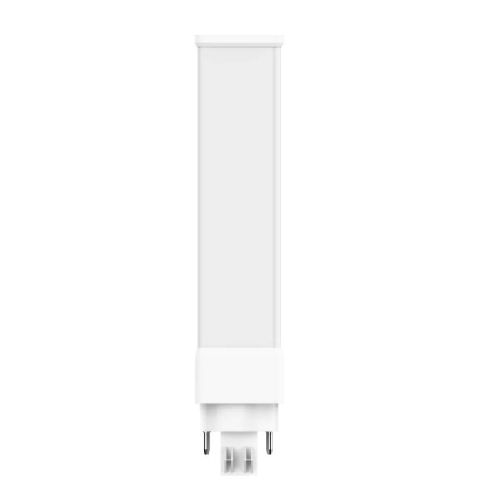 LED PL AMPUL 9W
