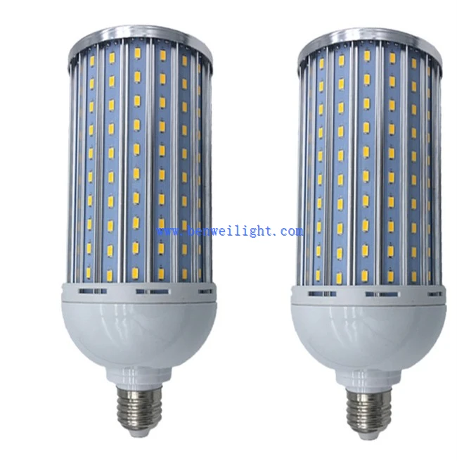 Mogul E39 Bazlı Led Ampuller