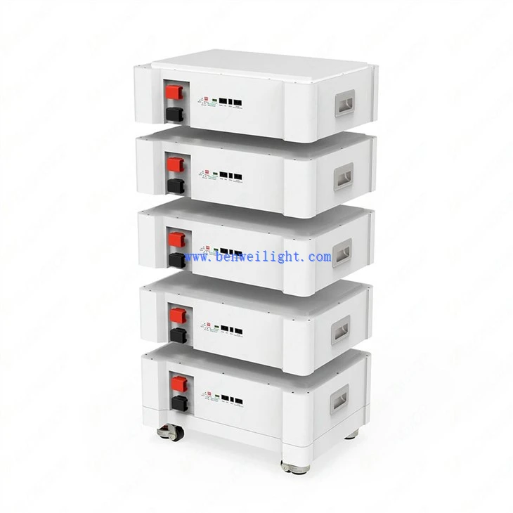24v 400ah lifepo4 battery