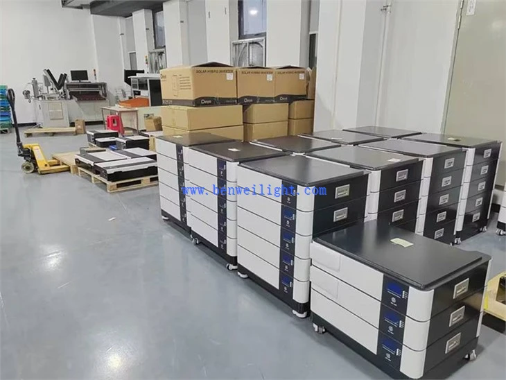 48v 12ah lifepo4 lithium battery