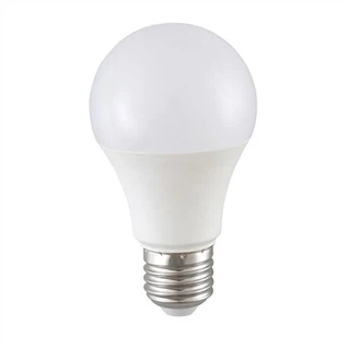 100 Watt Led Ampul