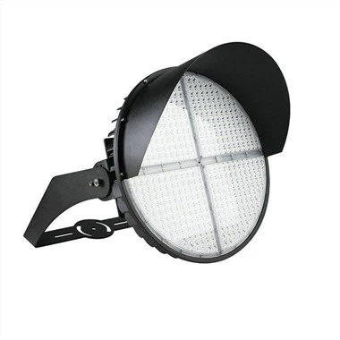 1000w Led Taşkın Işık Fiyatı