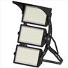 info-97-97 1000W LED Stadium Light For Football Lighting