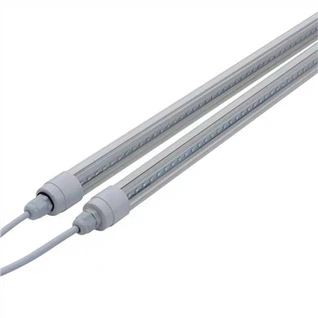 Böcek Öldürücüler İçin 10w Uv Yedek Tüp