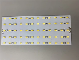 11" LED MODÜL