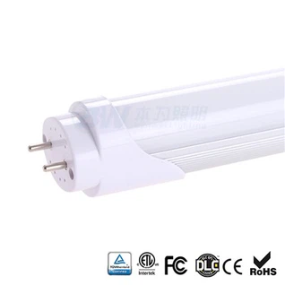 12 Volt Dc Tüp Işık