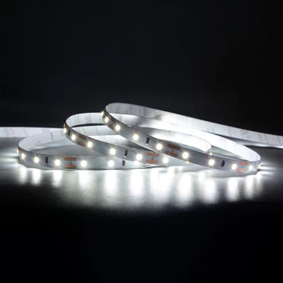 12V Esnek LED Şerit Işıklar