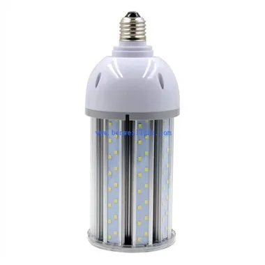 150w Mısır Lambası