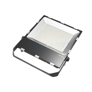 200W Projektör Işıkları