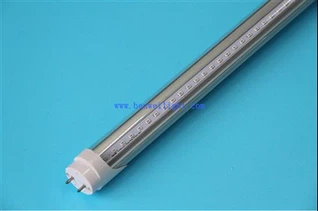 345mm T8 Blacklight Tüp 10 Watt