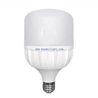 3500k Kısılabilir Led Ampul