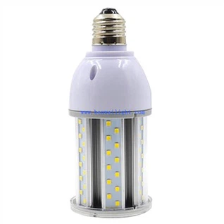 400 Watt Led Mogul Base