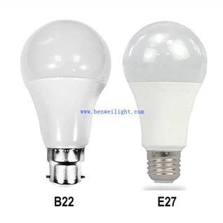 4000k Kısılabilir Led Ampul