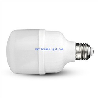 4000k Led Ampul Kısılabilir