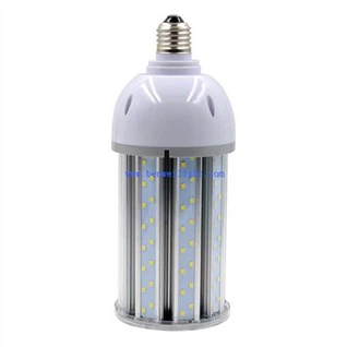 54 Watt LED Mısır Ampulü