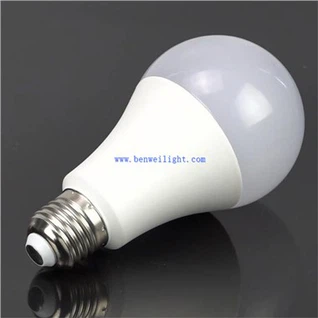 60w Kısılabilir Led Ampul