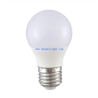 7w Kısılabilir Led Ampul
