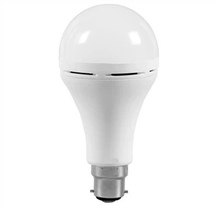 C&s İnverter Led Ampul