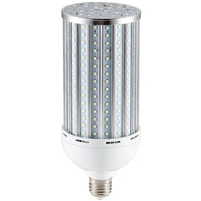 Mısır Koçanı Led Ampul