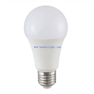 E27 Led Ampul 2w