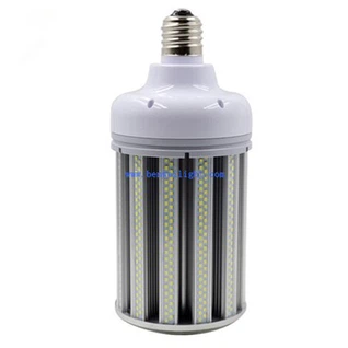 E27 LED Mısır Ampulü 9W