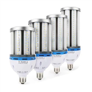 E39 Mogul Base LED Mısır Ampulü