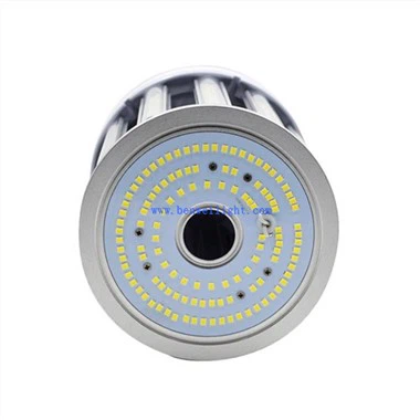 E40 Led Ampuller