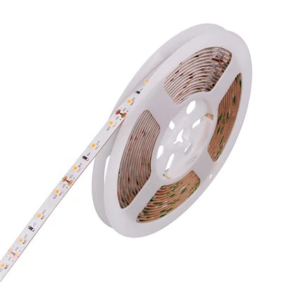 Taze Et İçin Dondurucu LED Şerit Işıklar
