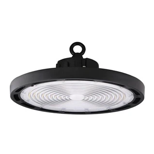 Gen13 UFO LED Yüksek Tavan Işığı